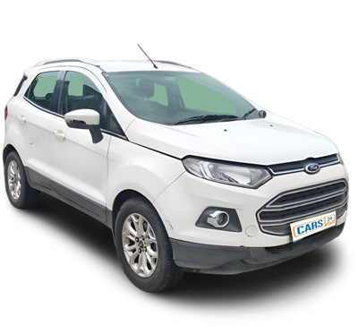 Ford Ecosport-img